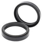 37395-FORK Oil Seal Kit Brand Balls Compatible With Sherco 250 Se-r Factor. Fixed Price $43.53.
