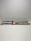 2022 Ktm 250SXF Front Forks Suspension Wp Xact Oem Husqvarna Gasgas 125-500. Fixed Price $799.00.