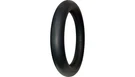 Dunlop 76760005 Mousse Tubes. Fixed Price $230.95.