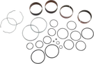 Moose Racing Fork Bushings Kit 386130. Fixed Price $51.95.