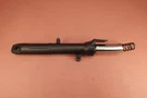2024-2025 Kawasaki Ninja EX500 Front Left Outer Lower Fork Leg Tube. Fixed Price $95.49.