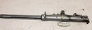 1989 Honda Goldwing GL1500A Right Front Suspension Fork.... Fixed Price $97.99.