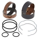 New Balls Racing Fork Bushing Kit 38-6072 Suzuki Rm 125 01 04. Fixed Price $79.77.