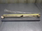 Nos Kawasaki KZ650 77-79 Inner Fork Tube 44013-062. Fixed Price $150.00.