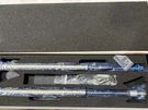 2023 Ktm Air Cartridge Oem Wp 125 250 300 350 450 Sx-f Xcf. Fixed Price $700.00.