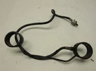 1993 Kawasaki Voyager Fork Air Tube Equalizer. Fixed Price $21.55.