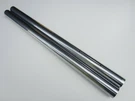 Bmw Fork Tube Stanchions Set R50/5 R60/5 R75/5 R90/6 R90S R80 R100RS R100RT. Fixed Price $146.95.