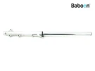 Front Fork Leg Left Honda Shadow 1983-1987 (VT750C RC14 RC29). Fixed Price $77.85.