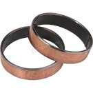 Moose Slide Bushing Set. Fixed Price $15.95.