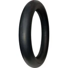 Dunlop 76760009. Fixed Price $229.99.