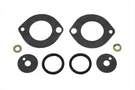 Fork Gasket Only Harley-davidson. Fixed Price $38.99.