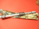 Nos New Oem Original Yamaha 1973 TX650 1972 XS2 Cylinder Comp 306-23170-60. Fixed Price $99.99.