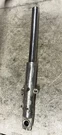Harley Davidson Showa Front Right 49MM Fork Oem 45400104. Fixed Price $99.99.