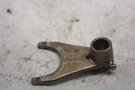 Gearshift Fork 25211-35F10 2005 Suzuki GSX-R600. Fixed Price $35.00.