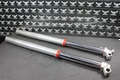 2020 Husqvarna Fx 350 Oem 48MM Xact Right Left Front Suspension Forks Shocks. Fixed Price $1079.99.