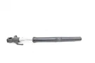 2020-2023 Yamaha YZF-R1 R/h Right Fork B3L-23103-00. Fixed Price $324.42.