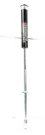 Progressive Suspension 49MM Head Monotube 27-11/16 Oal 3004-154 Only!. Fixed Price $97.00.