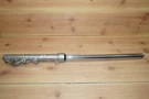 1983-1985 Honda Right Front Fork Leg 51400-965-003. Fixed Price $49.20.