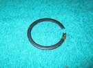 Honda CB350 SL350 Front Fork Piston Snap Ring 51445-268-000 Kc. Fixed Price $9.95.