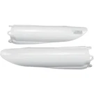 Ufo Fork Covers YA03896-046. Fixed Price $29.95.