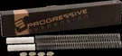 Progressive 49MM Heavy Duty Front Fork Spring Kit 04-17 Harley Dyna Fxdl. Fixed Price $121.76.