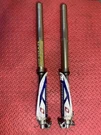 2008 YZ250F Kyb Sss Suspension Kayaba. Fixed Price $209.99.