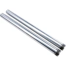 Harddrive 49MM Fork Tubes Fxdf Standard 094621. Fixed Price $239.12.