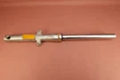 2003-2008 Honda VTX1300S Left Front Forks Shock Tube. Fixed Price $189.59.