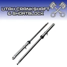 New Honda Trail CT90 CT110 Heavy Duty Internal Spring Front Forks 1969+. Fixed Price $149.99.