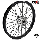 Kke 1.6*21 Cast Front Wheel For Ktm Exc Sx Xcw Xcf 125-530CC 03-2026 Husqvarna. Fixed Price $189.00.