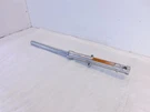 00-03 Harley Davidson Sportster 883 Hugger Front End Right Fork Leg- Bent. Fixed Price $99.95.