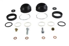 Fork Seal Rebuild Kit Harley-davidson. Fixed Price $66.99.