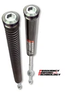 Progressive Monotube Front Fork Cartridge Kit W/fst (31-4006). Fixed Price $532.51.