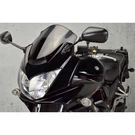 Motorbike Windscreen Suzuki Gsf 1250 Bandit (2007-2016) Standard. Fixed Price $154.97.