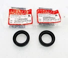Honda Gl Pro CB175 CB200 CL175 CM200 SL175 XL125 Front Fork Oil Seal 31X43X10,5. Fixed Price $15.00.
