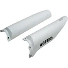 Acerbis 2115020002 Lower Fork Cover Set. Fixed Price $44.94.