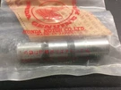 Honda Gearshift Fork Shaft 24811-053-000 New Oem 1971-1975 Atc 90. Fixed Price $12.75.