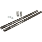 Burly Brand Lowboy Fork Lowering Kit 49 Mm '14-'16 Flh B28-106. Fixed Price $132.16.