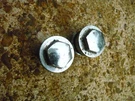 86-19 Suzuki LS650 Savage S40 Boulevard Oem Front Fork Tube Caps Set 51351-24B00. Fixed Price $25.49.