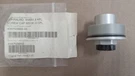 43570395S - Oem Ktm Screw Cap M51X1.5 Cpl. Fixed Price $56.23.