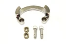 Fork Stop Kit Harley-davidson. Fixed Price $49.99.