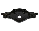 Harley-davidson Brkt Upper Fork 83404-09A New Oem. Fixed Price $163.44.