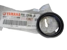 Nos Yamaha Oil Seal 99-02 XV1600 96-01 XVZ1300 4NK-23145-00. Fixed Price $9.99.