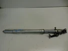A22 Suzuki Gsxr 750 1997 Left Fork 51120-33E00 51131-17E40 52110-33E00. Fixed Price $134.49.