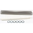 Race Tech Fork Spring 0.7KG Frsp S2938070. Fixed Price $136.30.