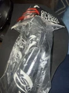 Msr Gravity Elbow Guards 330158 Adult P5. Fixed Price $30.00.