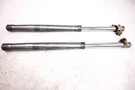 93 Ktm 250EXC Front Forks Suspension. Fixed Price $249.99.