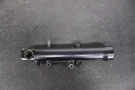 Kawasaki 2001 ZX900 ZX9R Ninja Left Lower Fork Case Tube Leg Outer Pipe. Fixed Price $88.00.