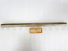 Harley Davidson Nos New 45950-65P Fork Tube M65 M50 Leggero. Fixed Price $399.99.