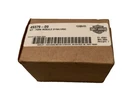 Genuine Oem Harley Davidson 49379-09 Fork Rebuild Kit. Fixed Price $50.00.